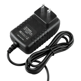 AC Adapter for SNK NeoGeo X Gold NG001 Limited Edition Game Console Dock Station