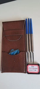 22g Red Dragon Hellfire Darts Set - Picture 1 of 1