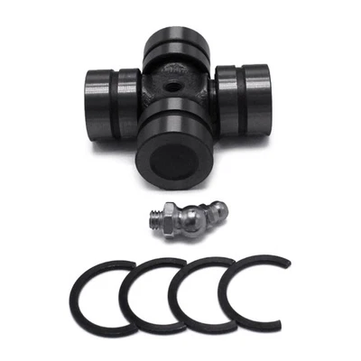 U-Joint Kit for 4 900 2015-2018 Front And Rear Drive Line Props Shaft - Image 1 of 4