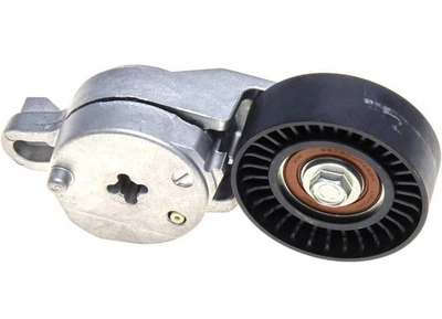 Tensor de correa de transmisión ACDelco GM 39106 para Lexus NX300h Toyota Highlander RAV4 Foto 1 de 4