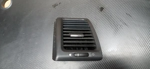 2003-2007 Honda Accord Left Dash Air Vent 77630-SDA-A010-M1 OEM - Picture 1 of 4