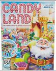 Hasbro Candy Land The Classic Game Of Sweet Adventures Fun For Kids And Grown Up