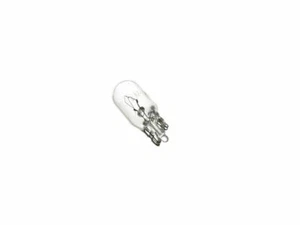 For 1992-2002 Ford E150 Econoline Instrument Light Bulb AC Delco 99458SZ 1993 - Picture 1 of 2