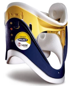 Laerdal Stifneck Adjustable Collar (Paediatric) - Bild 1 von 2