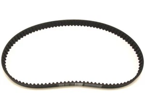 For 1975-1987 Volkswagen Scirocco Timing Belt Camshaft Cloyes 79479YP 1976 1977 - Picture 1 of 2