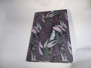 Wild Is the Witch - by Griffin, Rachel Hardcover – Used - Picture 1 of 7