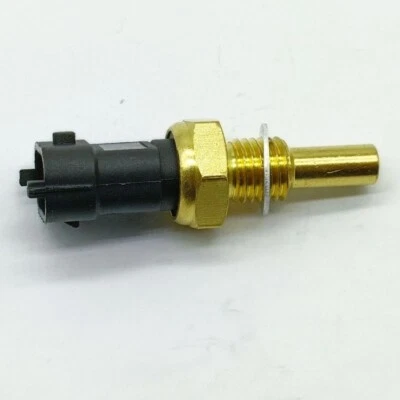 Sensor de temperatura del agua del refrigerante para Polaris ACE 325 EFI 2016/ ACE 500 SOHC 2017-2018 Foto 1 de 4