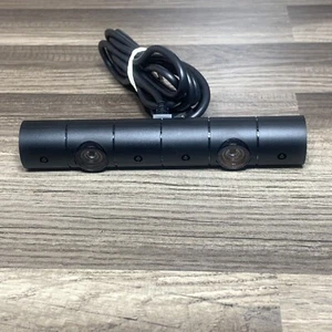 Official Sony Playstation 4 PS4 VR PSVR Camera Only No Stand Tested CUH-ZEY2 - Picture 1 of 2