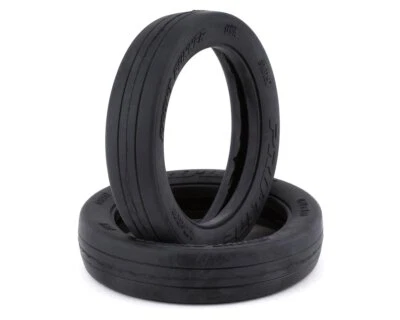 ProLine Front Runner S3 Drag Racing Reifen PRO10197-203 DR10, Drag Slash,  - Bild 1 von 3