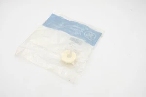 WH01X10001 GE Washer Socket Rod Support - Picture 1 of 2