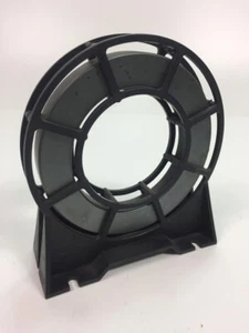 SEW Eurodrive PBTP/30GF/V0 Output Choke 8135584 Output Choke Ferrite -NEW- - Picture 1 of 6