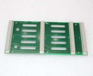 TEKTRONIX G9D-2820-00 REAR POWER DISTRIBUTION BOARD FOR TEKTRONIX TDS8000 - Picture 1 of 9
