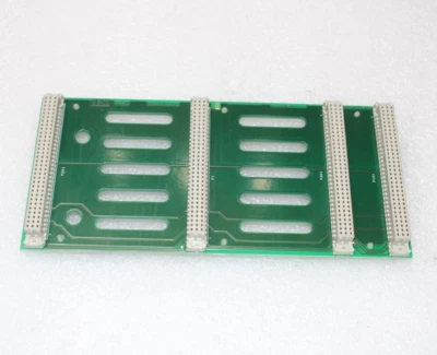 TEKTRONIX G9D-2820-00  REAR POWER DISTRIBUTION BOARD FOR TEKTRONIX TDS8000 - Image 1 of 4