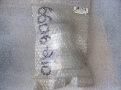 Moto de nieve Arctic Cat CF8 CFR8 M8 M6 botella de refrigerante protector térmico NUEVO FABRICANTE DE EQUIPOS ORIGINALES 6606-210 Foto 1 de 2