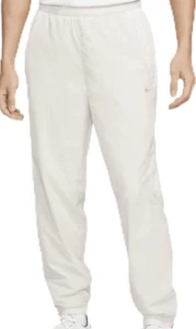 Nike Culture of Football Therma-FIT Repel Fußballhose (hellbraun) XL - Bild 1 von 2