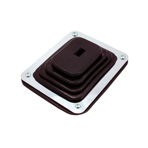 Spectre Performance 6283 Shift Boot - Picture 1 of 1