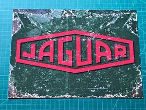 MOTORCAR Print Metal Sign A45 TT Cave Vintage Bar Car Bike Garage Shed Workshop - Picture 1 of 5