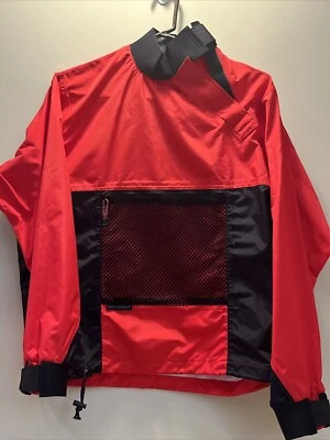 MTI Adventurewear, Medium, Splash Jacket - Image 1 of 3