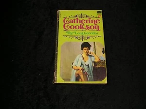 The Long Corridor by Catherine Cookson - Picture 1 of 1
