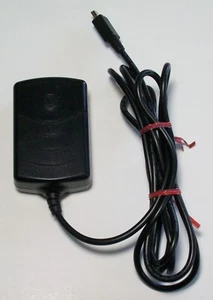 Motorola DCH4-050MV-0301 5.0V Power Supply AC Adapter - Picture 1 of 3