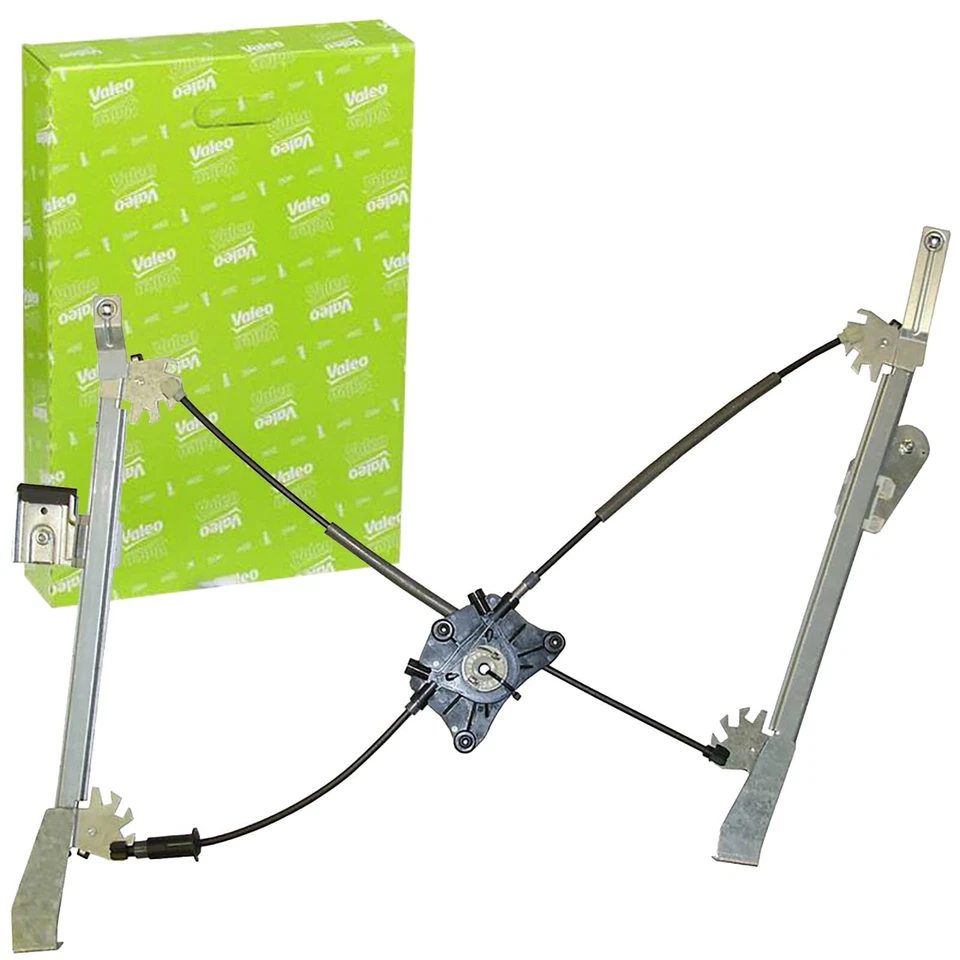 Valeo Fensterheber 851303 für VW