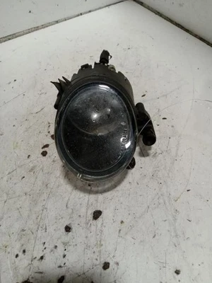 Driver Corner/Park Light Fog-driving Convertible Fits 03-06 AUDI A4 701063 - Image 1 of 4