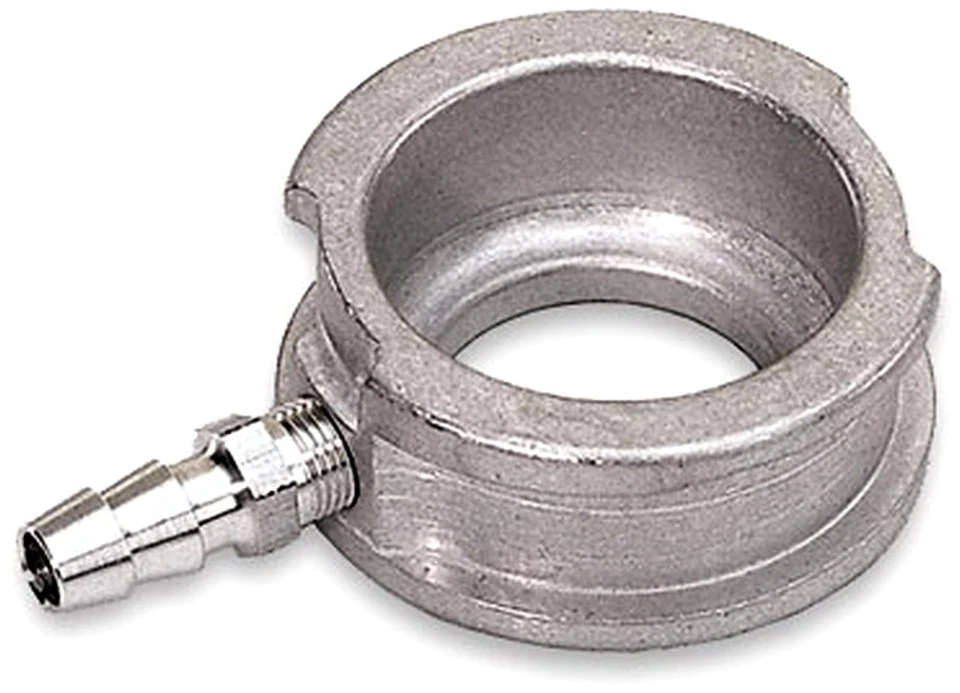 Гриф наполнителя заготовки Moroso 63486 - Изображение 1 из 1