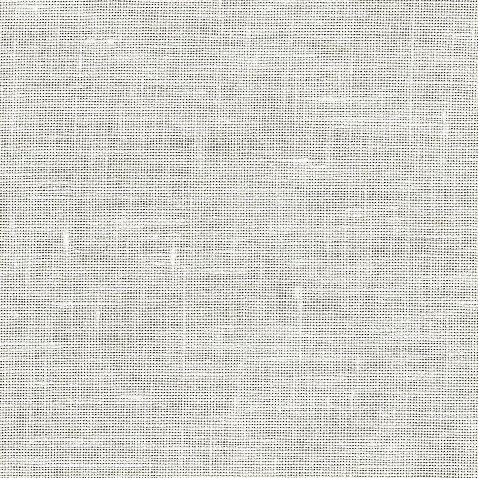 Antique White 36 Count Zweigart Edinburgh linen even weave fabric - size options - Image 1 of 1