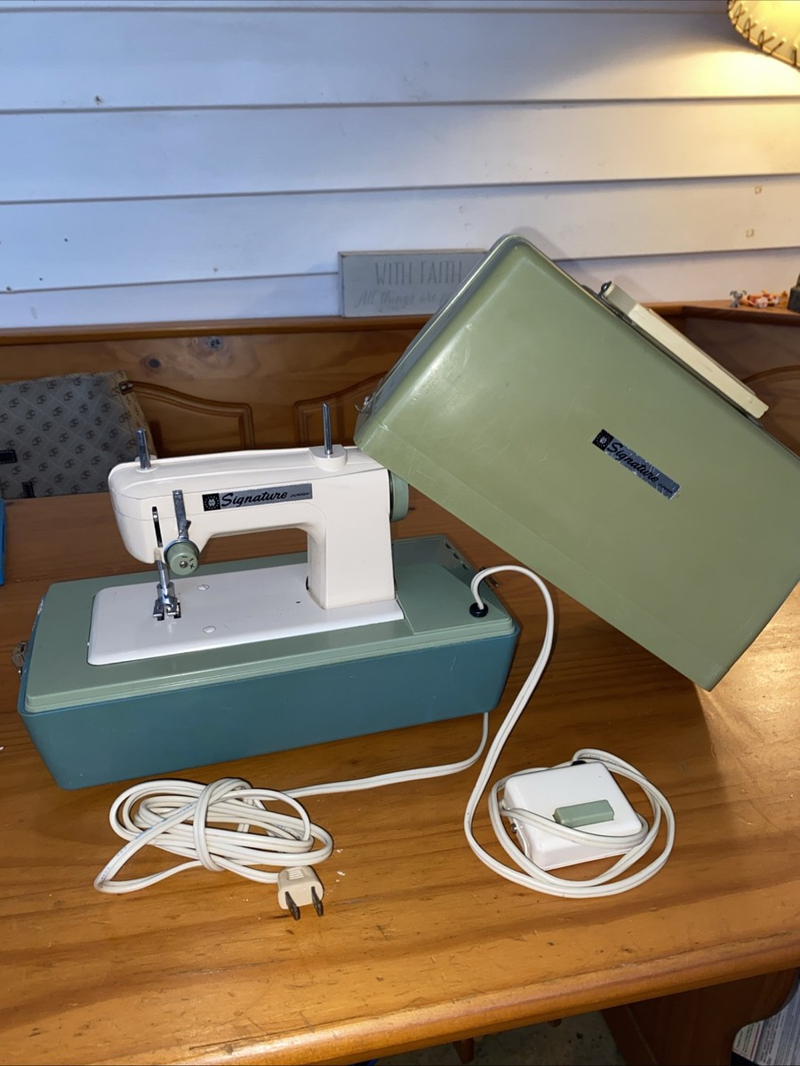 made in japan sewing machine | eBay made in japan sewing machine | eBay