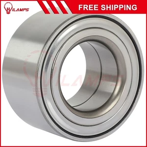 1Pcs Press Wheel Bearing Front LH or RH Fits Toyota Yaris Prius C 2012 2013-2019 - Bild 1 von 7