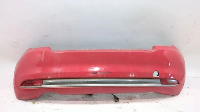 735637732 PARAGOLPES TRASERO / COLEST552 COLOR EXTERNO CORALLO PASTELLO / 1795 - Imagen 1 de 4