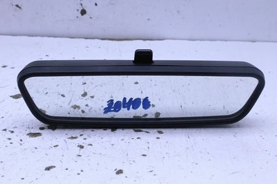 1999-2005 Porsche 911 996 Inside Rear View Mirror 99673151101 OEM Used - Изображение 1 из 4