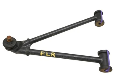 18 Arctic Cat Alterra 500 4x4 Front Lower Right A-Arm Textron - Image 1 of 4