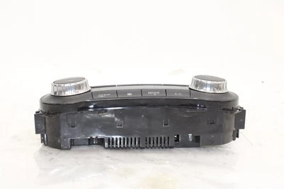 CONTROLES DE TEMPERATURA CLA45 CLA250 14 15 16 17 18 19 20 1419189 - Imagem 1 de 4