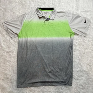 Camisa polo ligera Nike Golf Tour Performance Dri Fit para hombre talla XL - Imagen 1 de 5