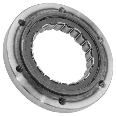Cojinete unidireccional embrague arranque para Arctic Cat 450 4X4 H1 Trv Ltd GT CR 2010-2015 Foto 1 de 4