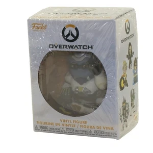 Funko Mini Figura Vinilo - Overwatch S1 - WINSTON - Nuevo en Caja - Imagen 1 de 1