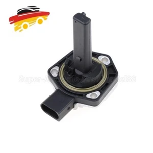 Ölniveausensor Ölstandsensor für BMW 3er 316i 318i 320i 1er X1 E84 Z4 Roadster - Picture 1 of 7
