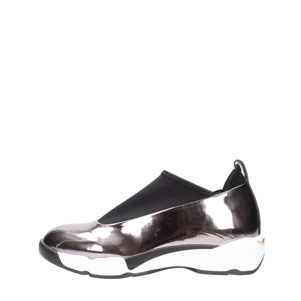 Pinko MAGNOLIA1 Sneakers Donna Ecopelle