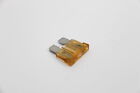 VW Crafter 2E Car 5 Amp Fuse 5A N01713116