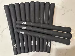 Lote de 13 empuñaduras para club de golf de tamaño mediano de alto rendimiento Lamkin Z5 - Imagen 1 de 3