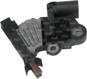 Alternator Regulator For Mercedes C63 CLS63 ML63 E63 R63 SL63 CLK63 6.2 346008 - Picture 1 of 3