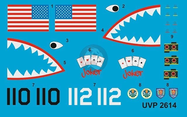 Peddinghaus 1/35 PBR 31 Mk.II Pibber Patrol Boat Vietnam Markings Tamiya UVP2614 - Image 1 of 1