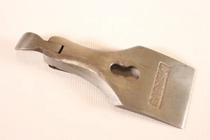 Sargent 2" Lever Cap - Bild 1 von 2