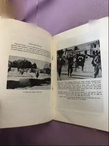 Cyprus Rare Vintage Book Photos - Picture 1 of 2