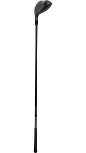 TaylorMade SLDR Hybrid 4 Golf Club Right-Handed Graphite Shaft (5) T2750 JNB - Picture 1 of 14