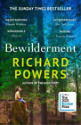 Richard Powers Bewilderment (Paperback)