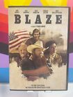 Blaze Dvd Ethan Hawke Directed Shout Factory Country Music Movie