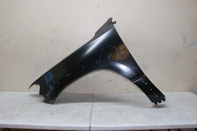 2019 2024 DODGE RAM 1500 LEFT SIDE FENDER - Imagem 1 de 4