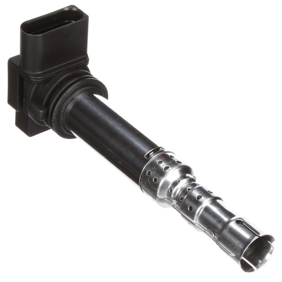 Ignition Coil Delphi GN10445 for Audi, Volkswagen - Image 1 of 1